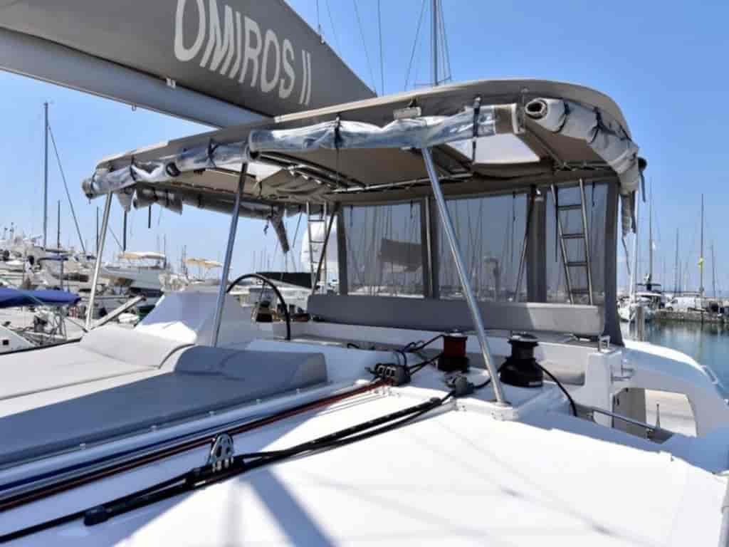 Boat picture 24