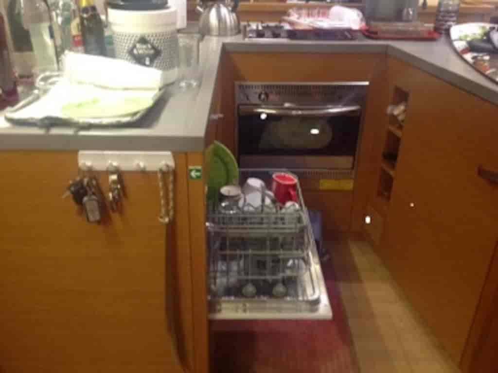 Boat picture 29
