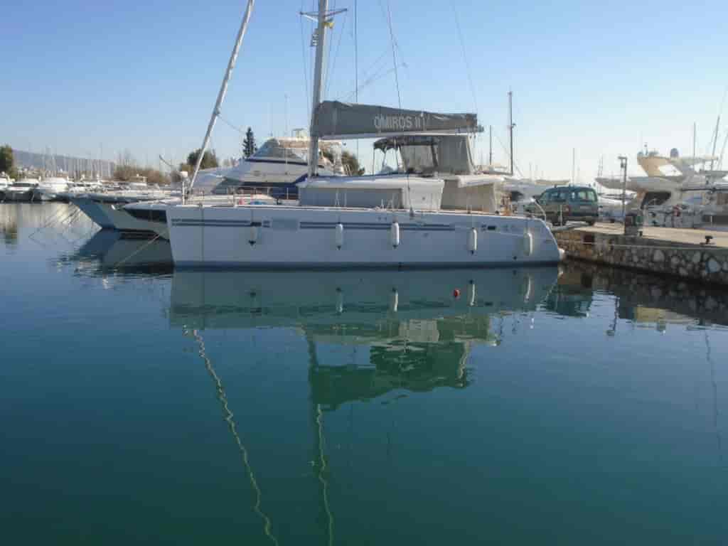 Boat picture 30