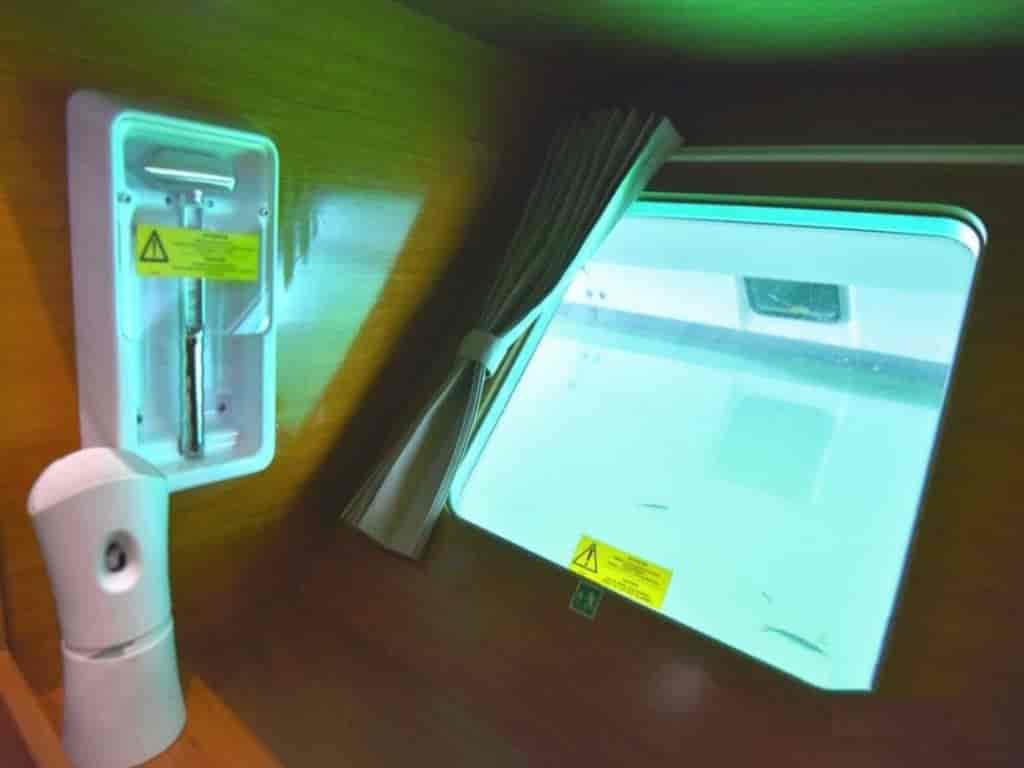 Boat picture 4