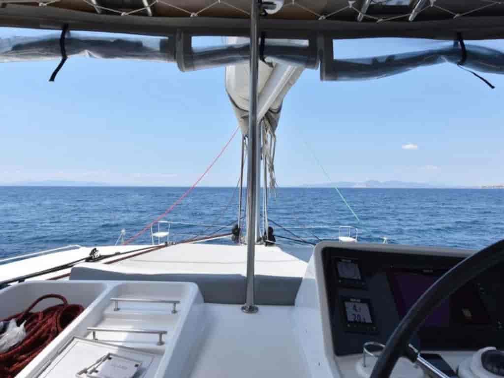 Boat picture 31
