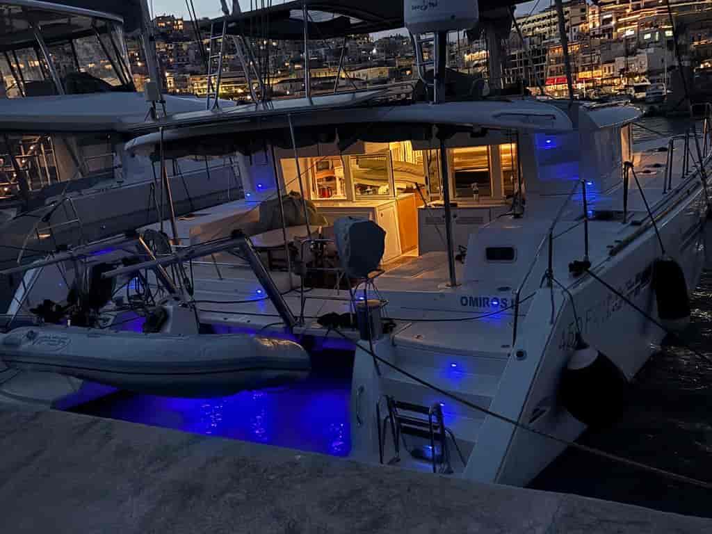 Boat picture 33