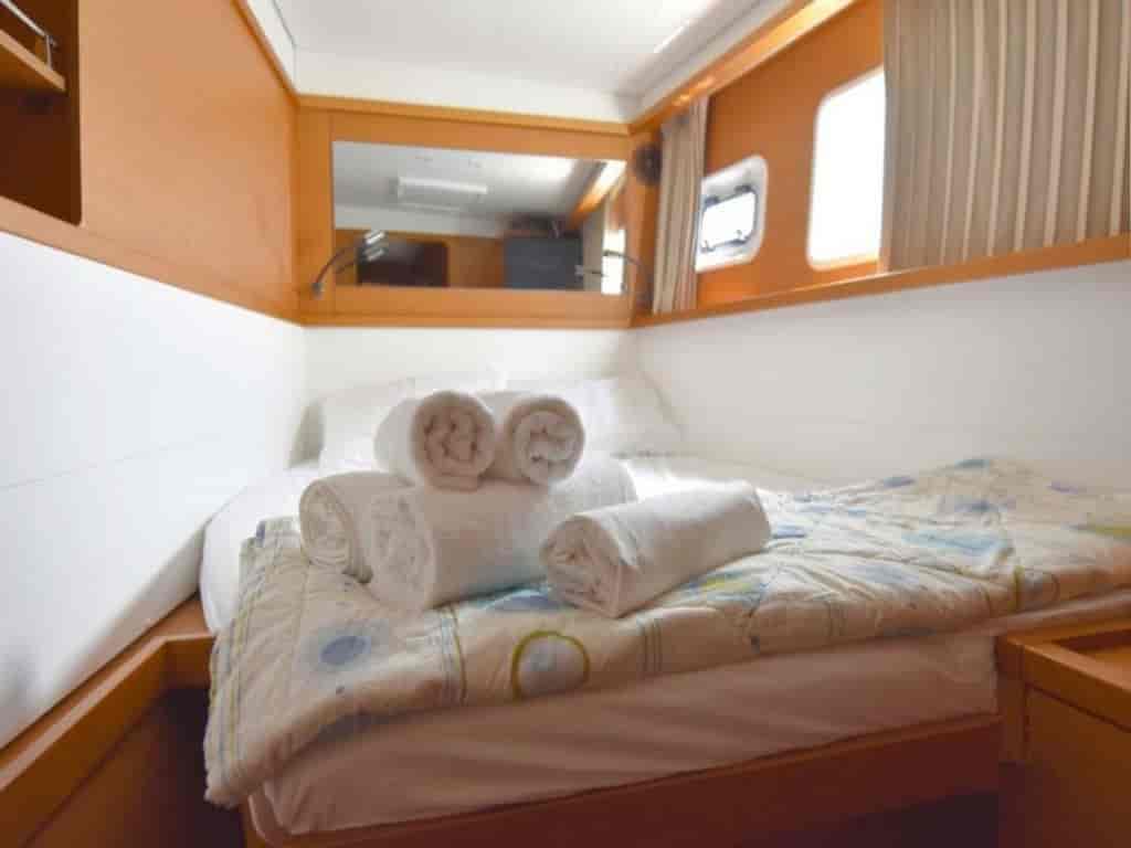 Boat picture 34