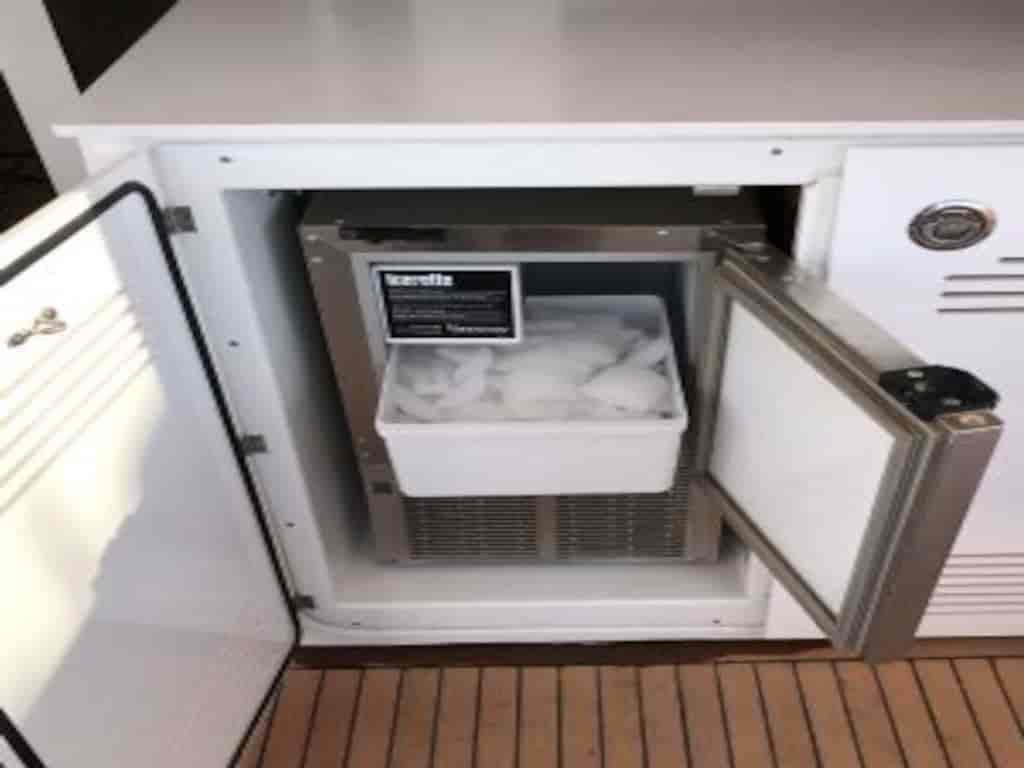 Boat picture 35