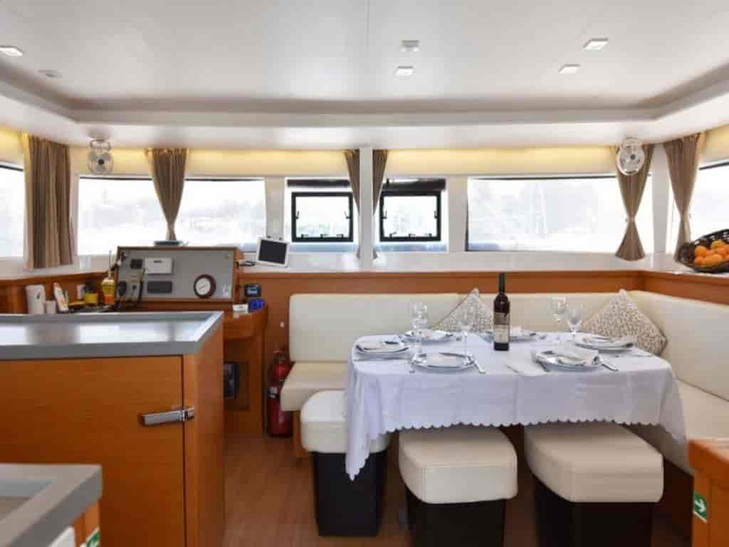 Boat picture 36