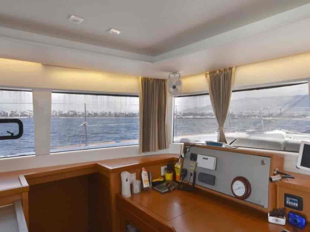 Boat picture 6