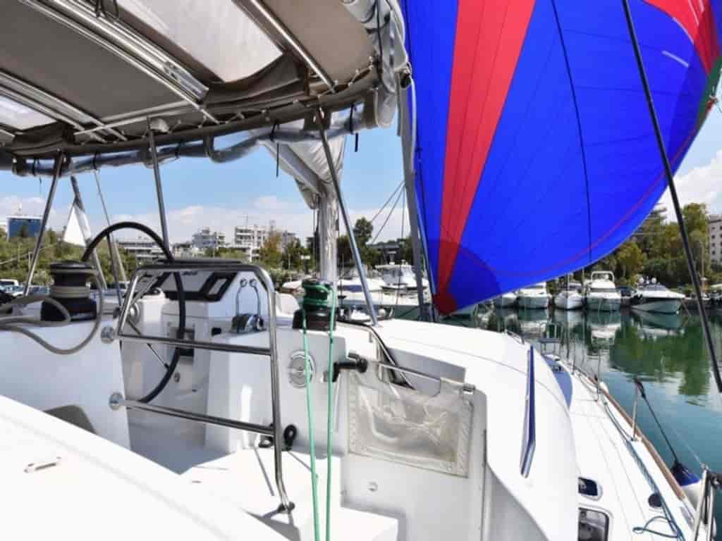 Boat picture 8