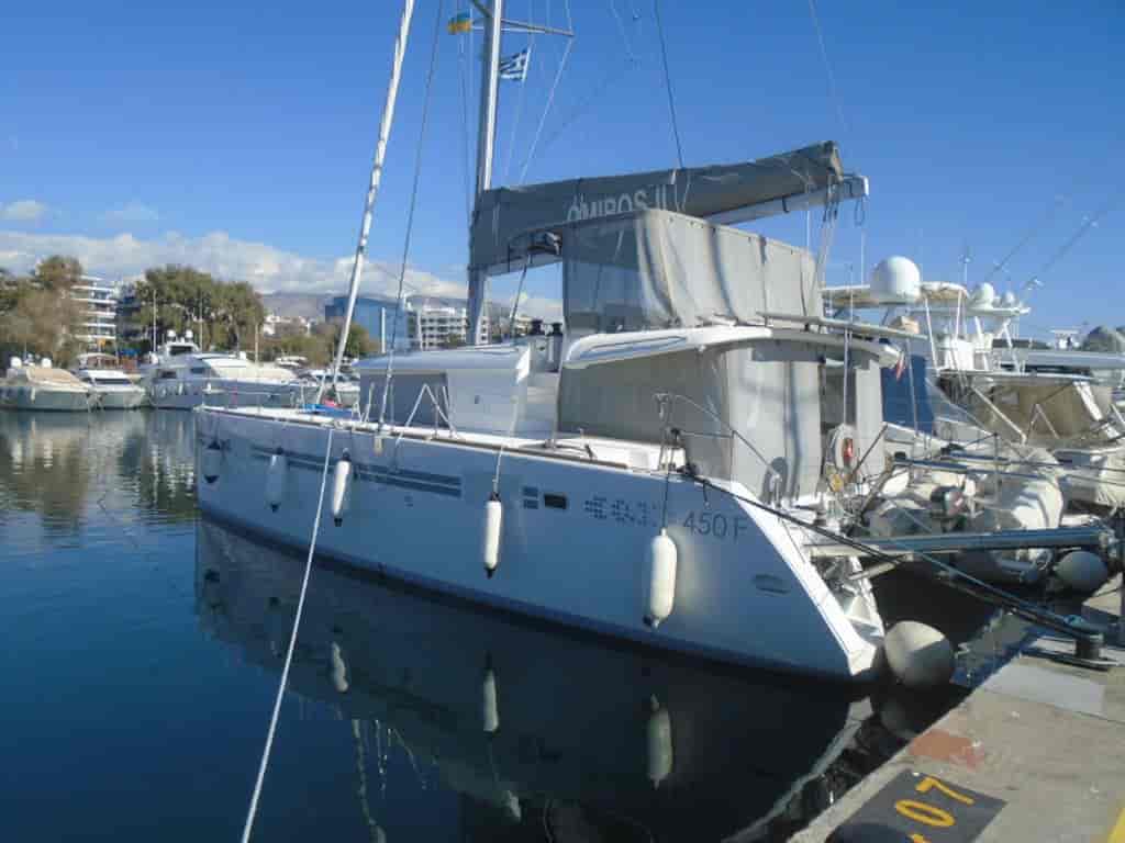 Boat picture 9