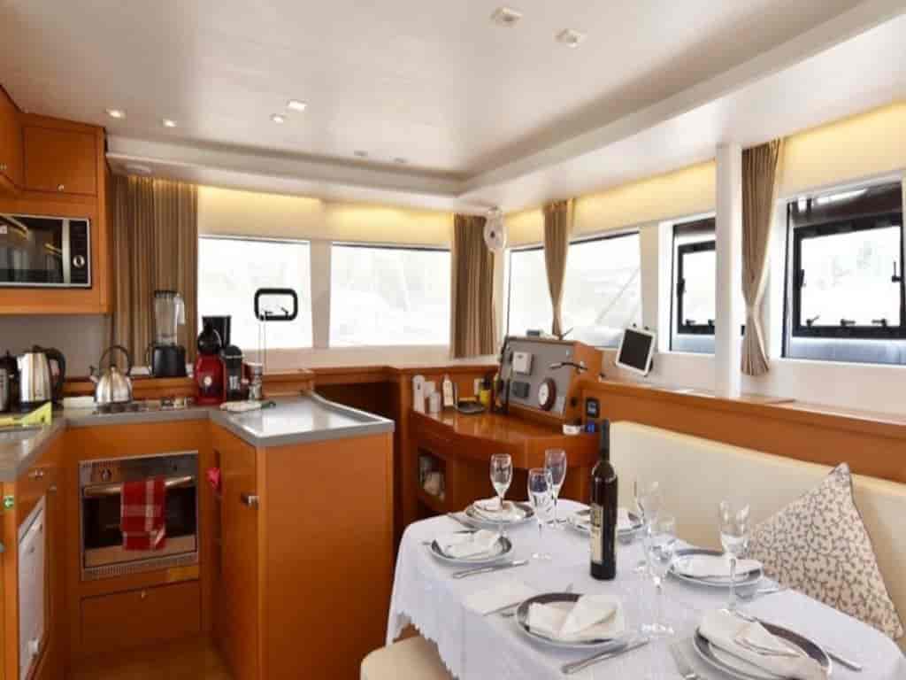 Boat picture 10