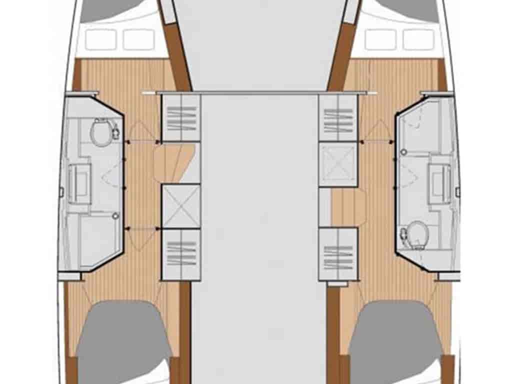 Boat picture 2