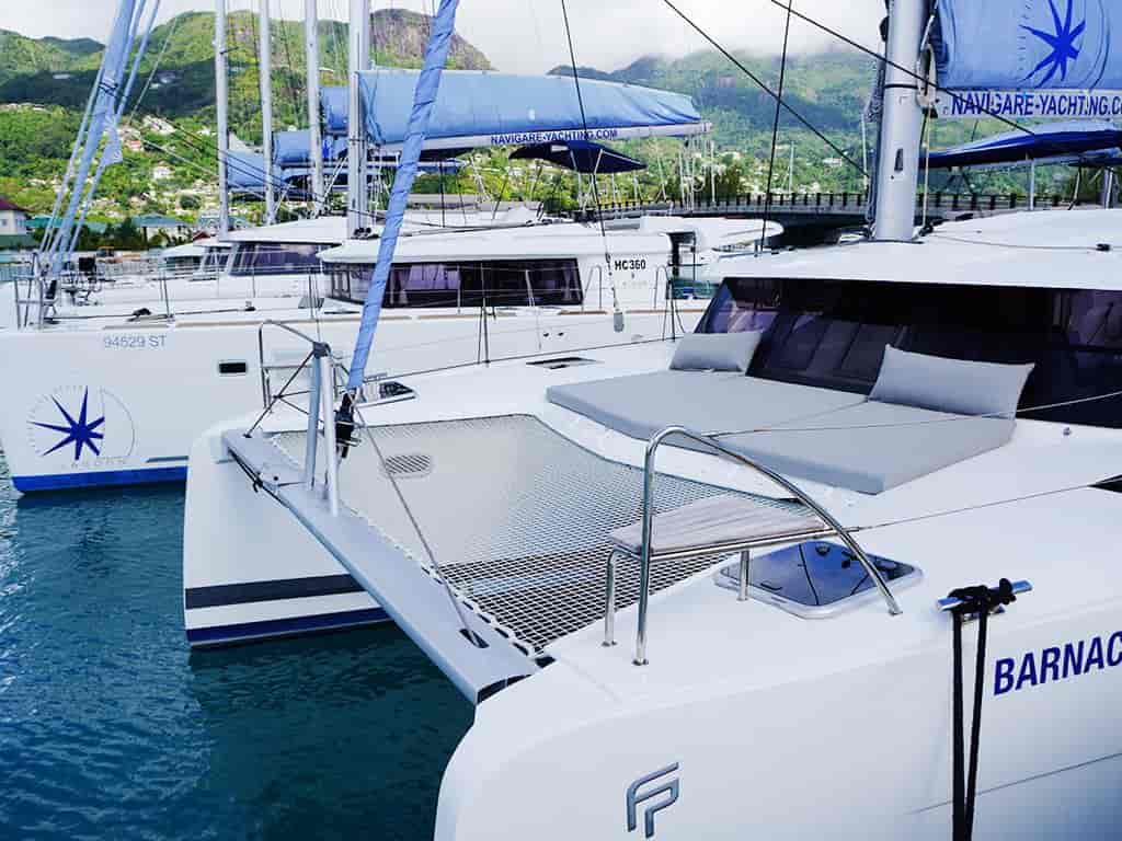Boat picture 11