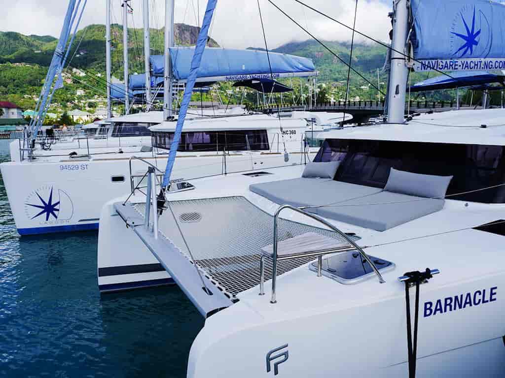Boat picture 12