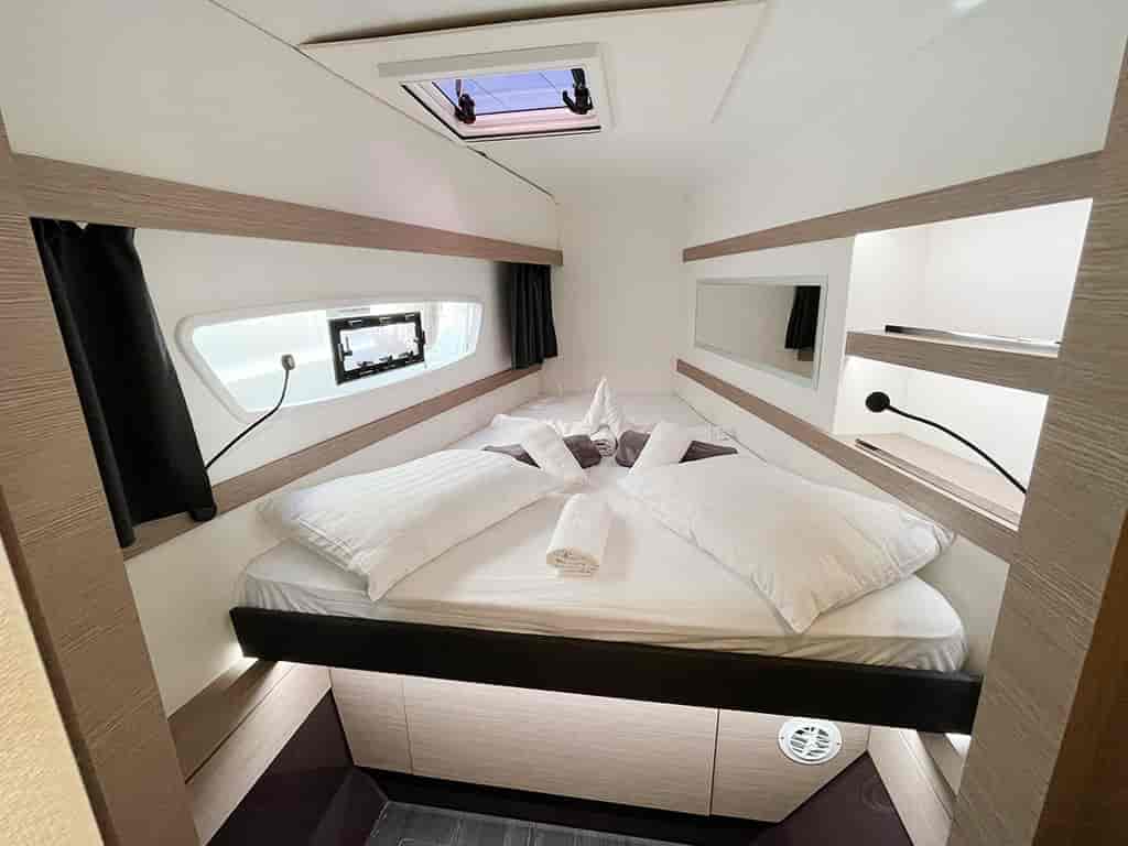 Boat picture 19