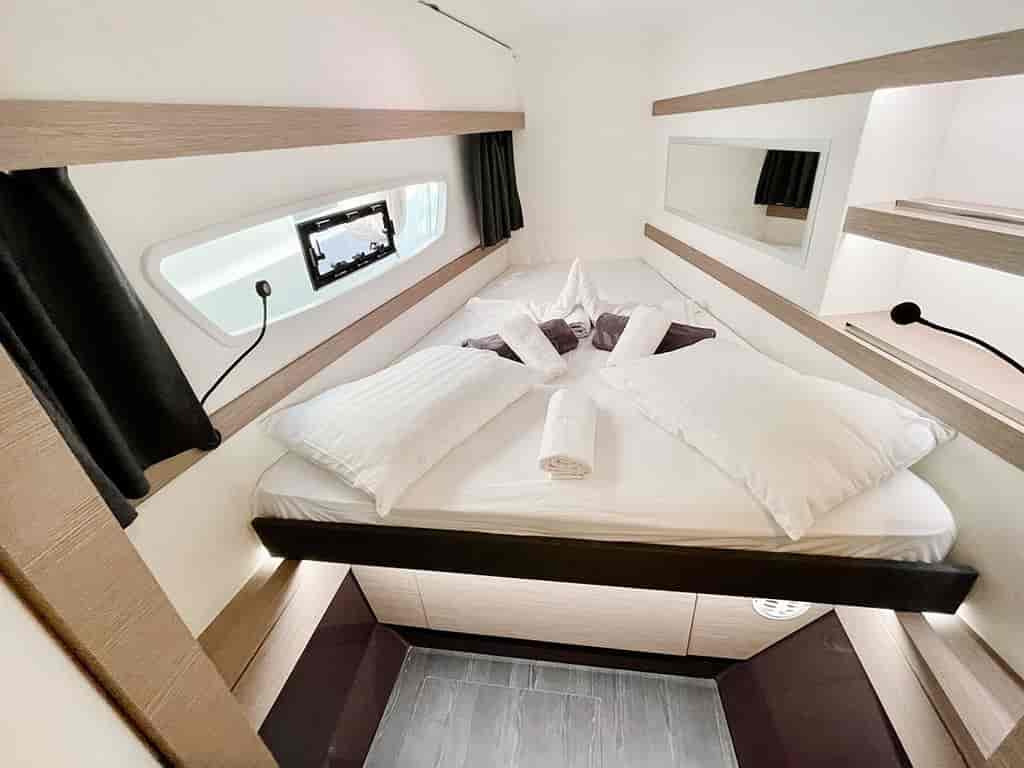 Boat picture 20