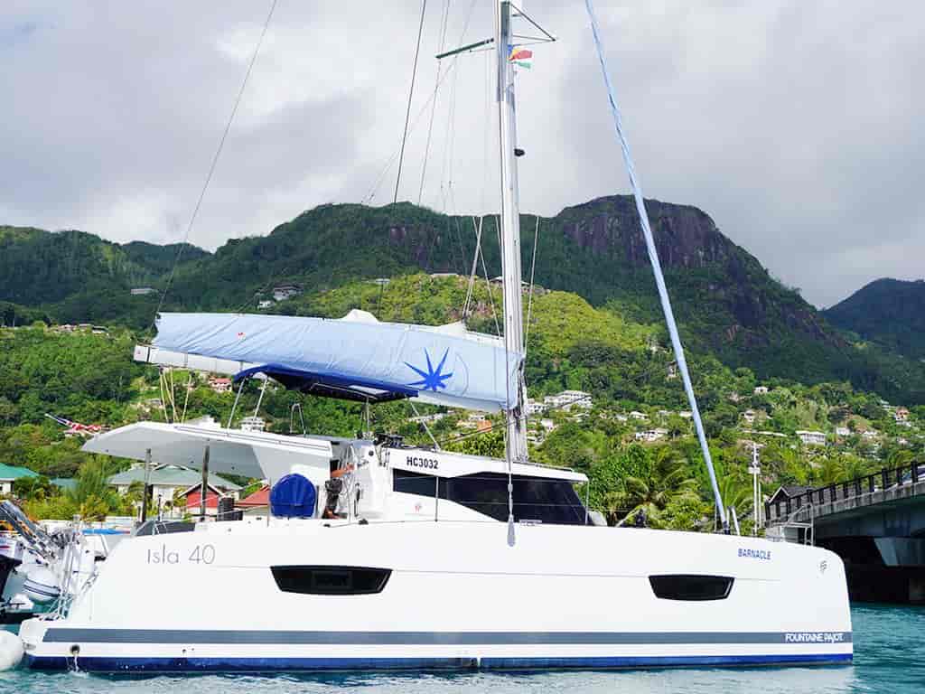 Boat picture 3
