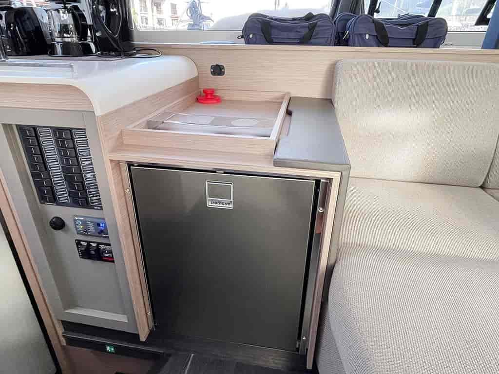 Boat picture 28