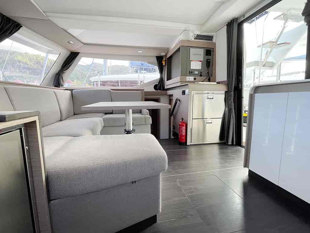 Boat picture 32