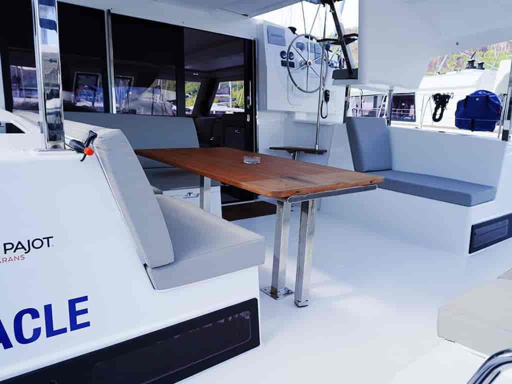 Boat picture 5