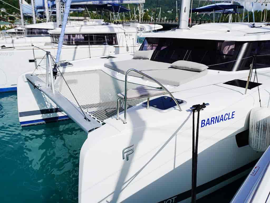 Boat picture 9