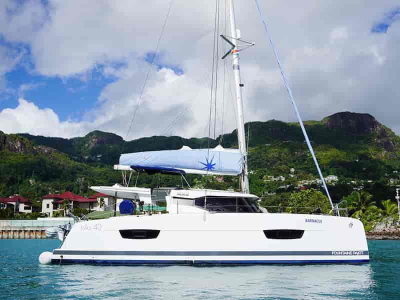 Boat picture 1