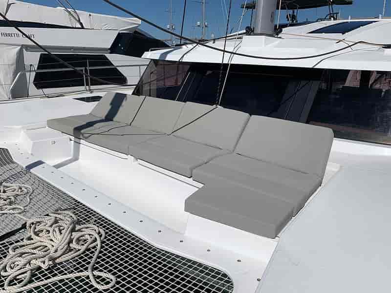 Photo of undefined, image 1 of 32