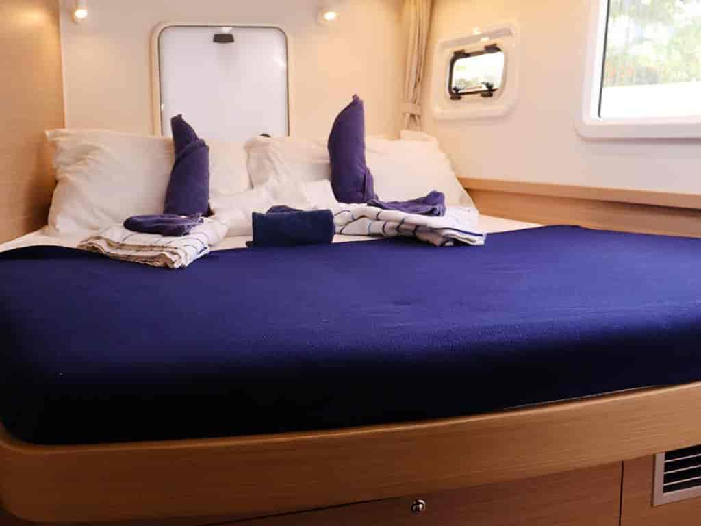 Boat picture 17
