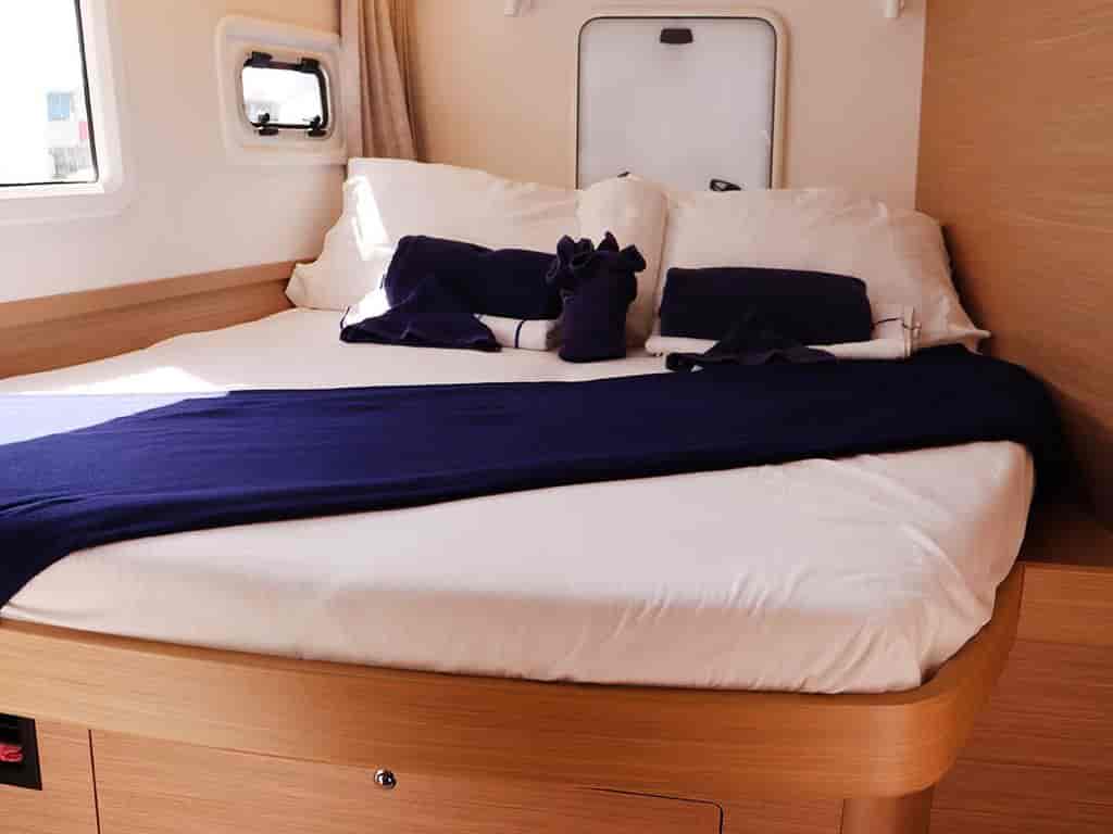 Boat picture 18