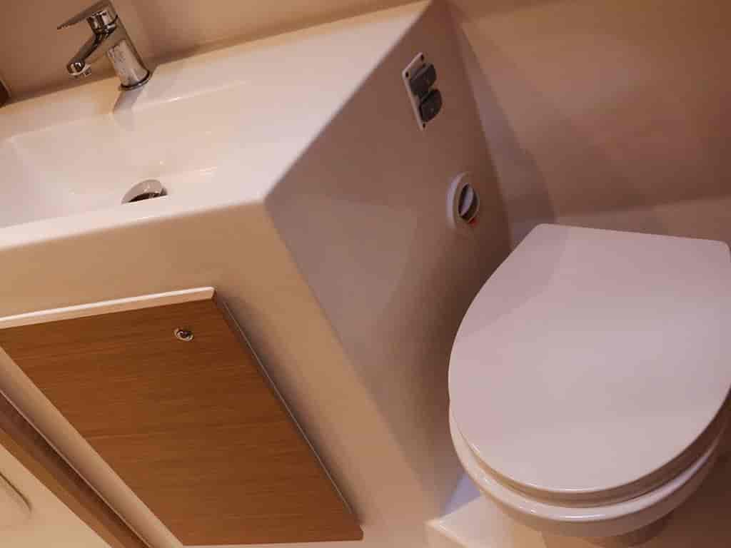 Boat picture 20