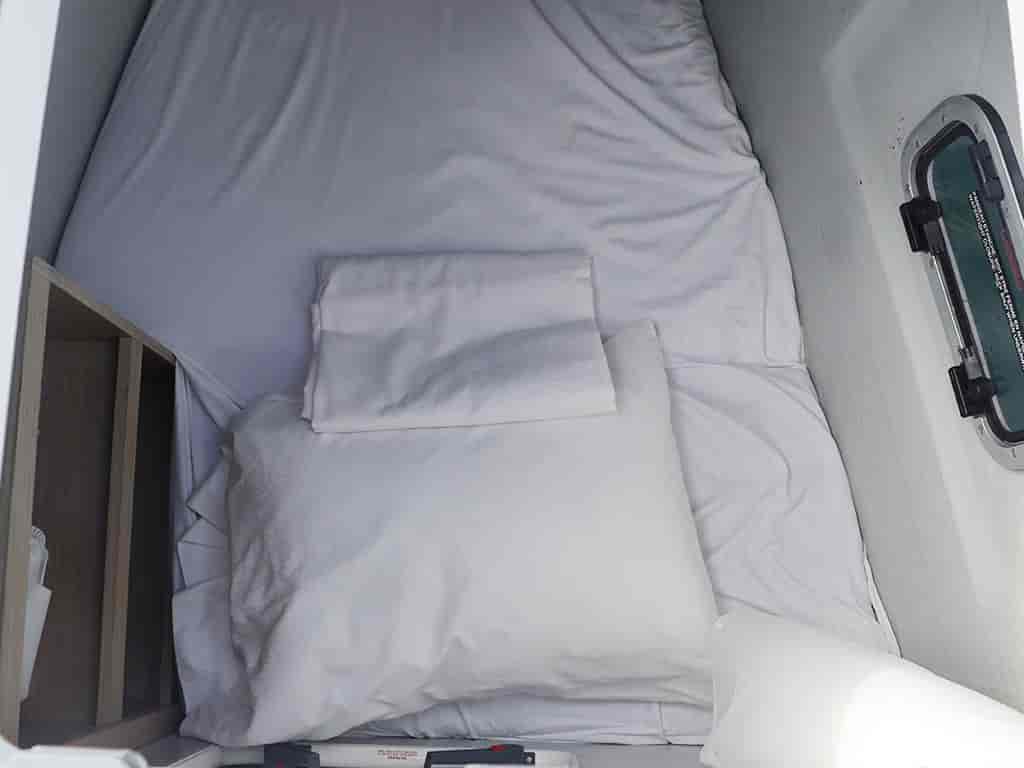 Boat picture 27