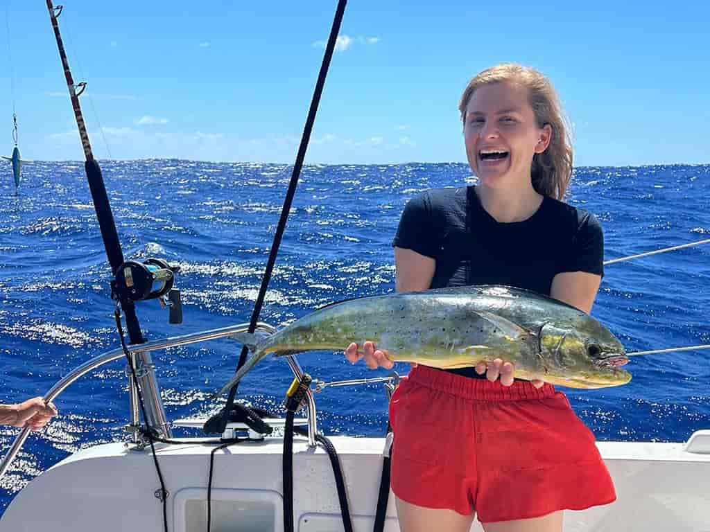 Boat picture 29