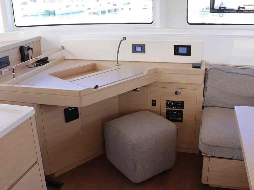 Boat picture 16