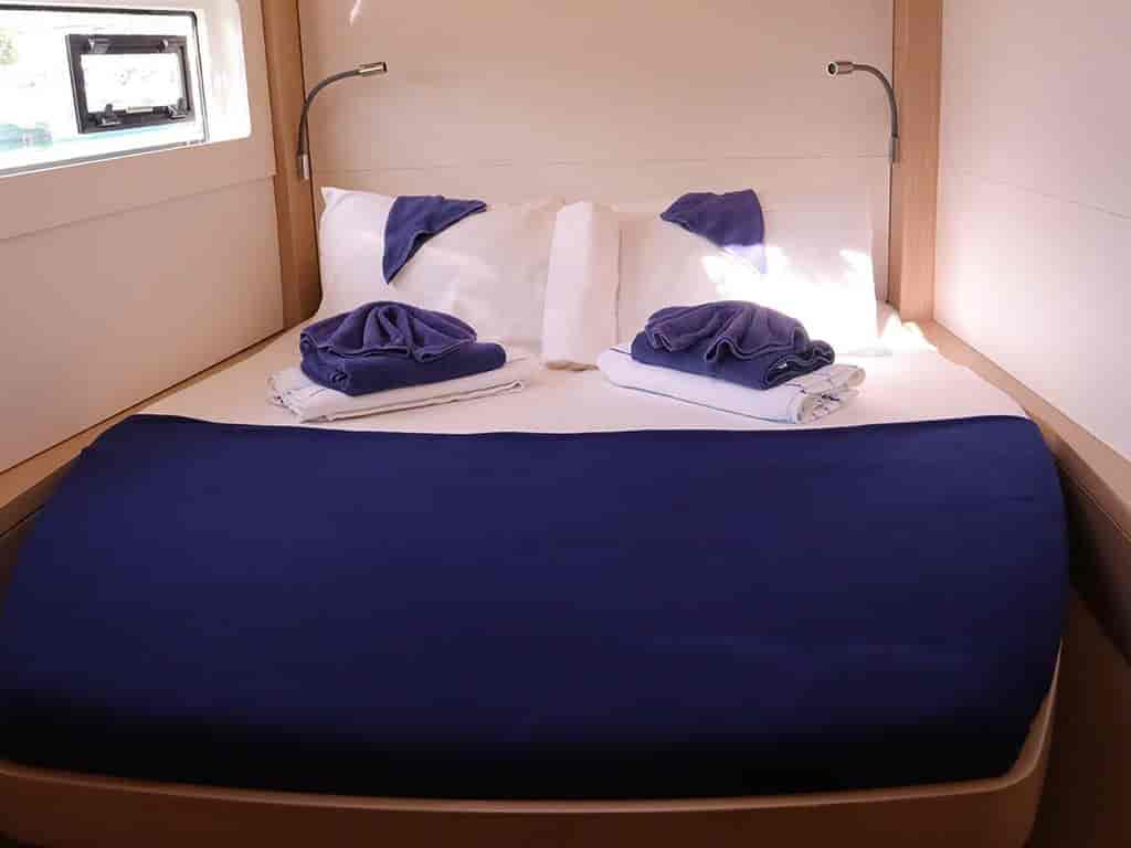 Boat picture 22