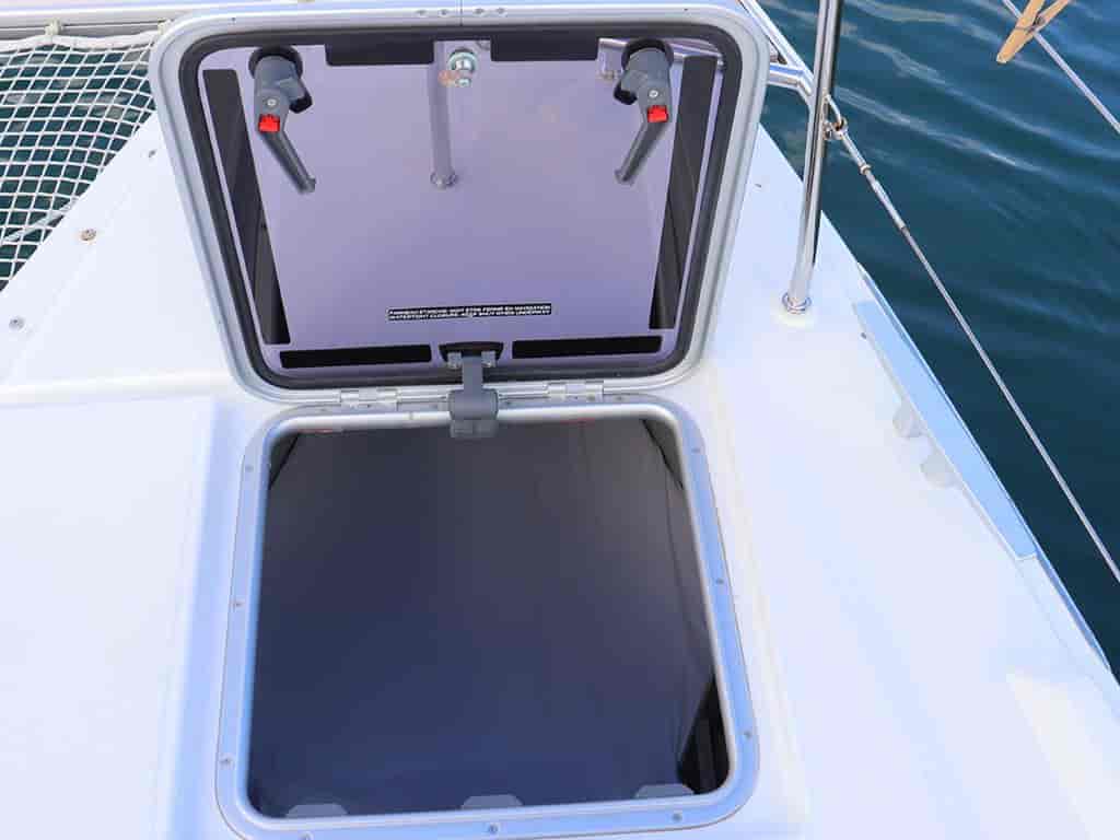 Boat picture 33