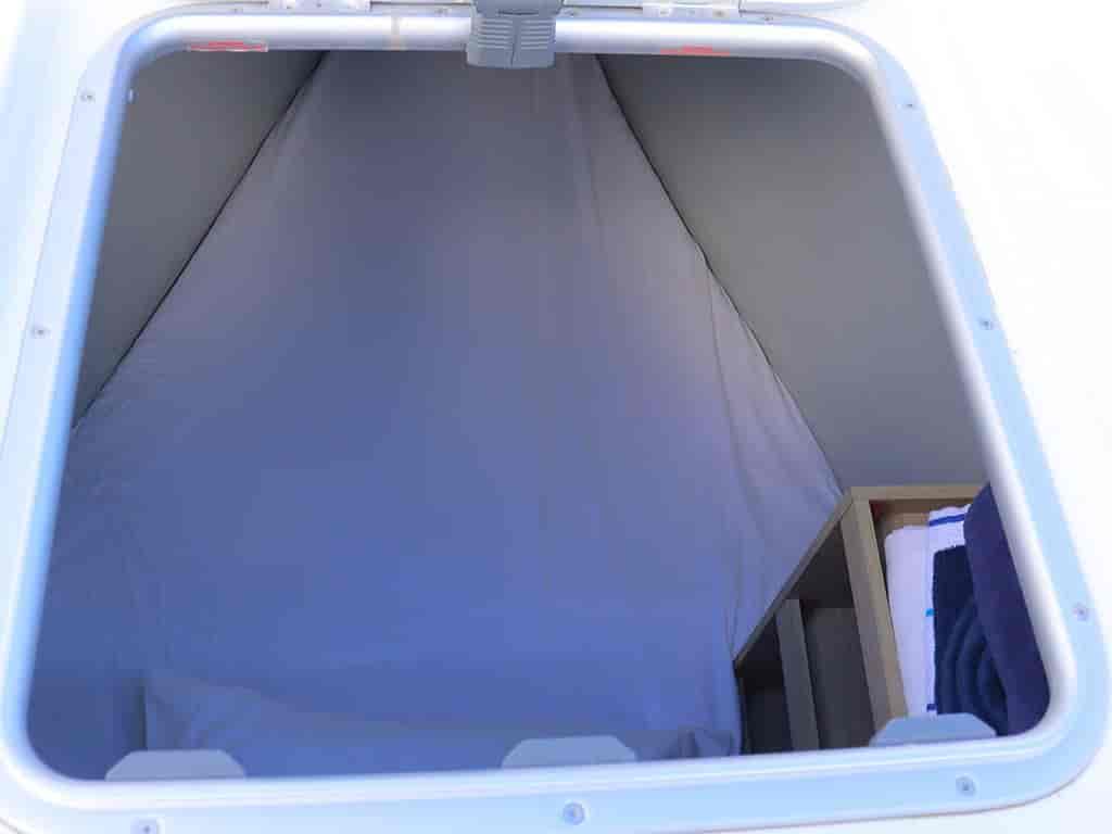 Boat picture 34