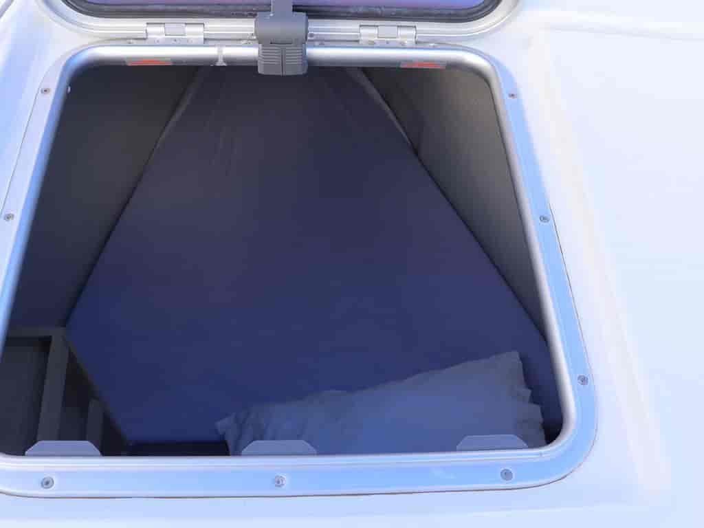 Boat picture 36