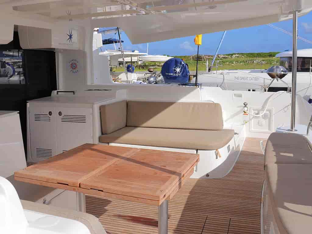 Boat picture 5