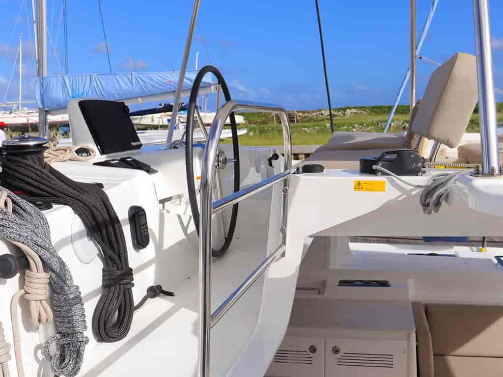 Boat picture 7