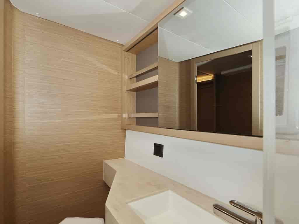 Boat picture 13