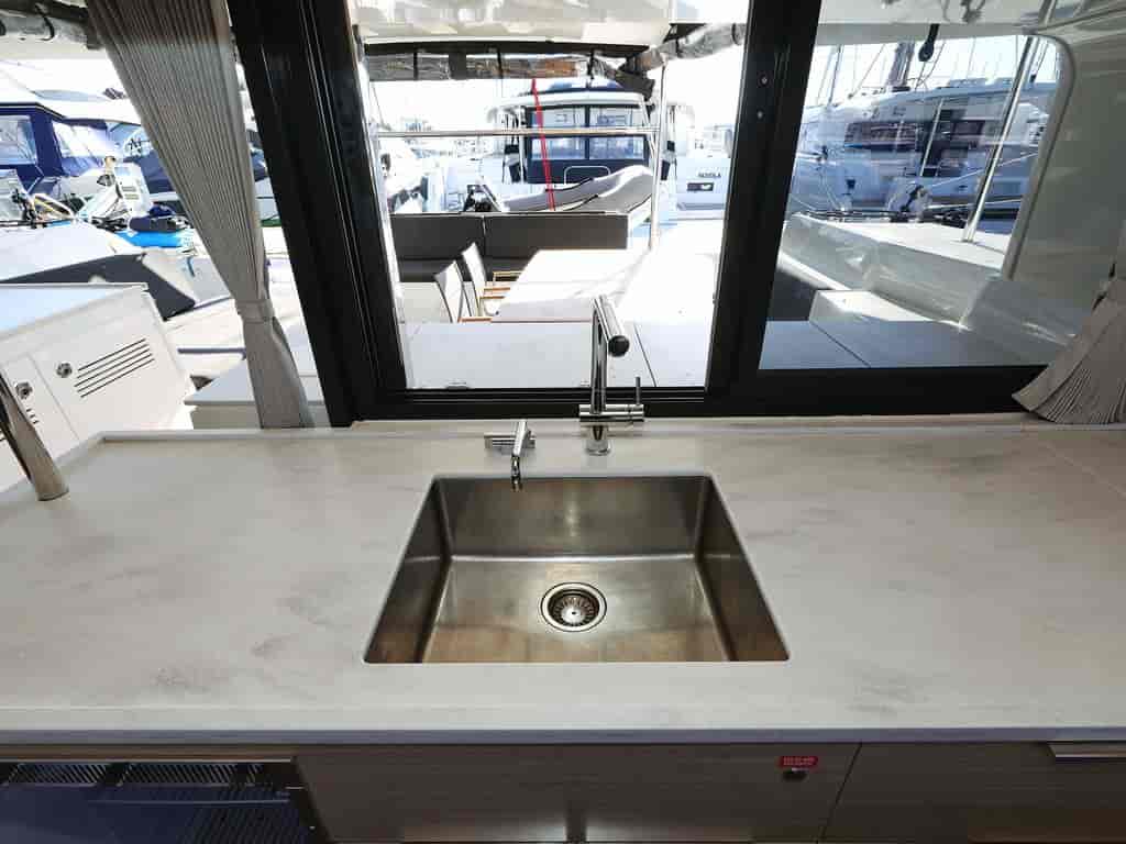 Boat picture 25