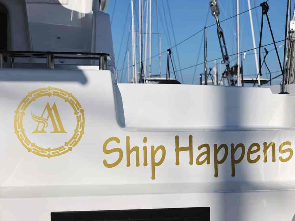 Boat picture 33