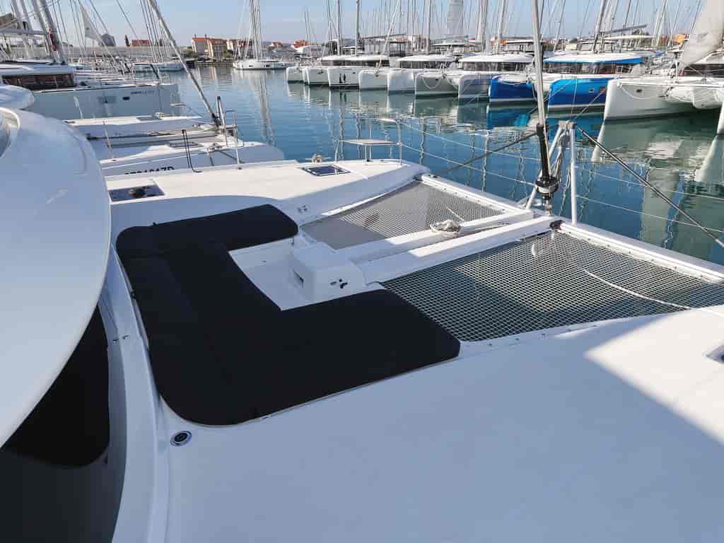 Boat picture 45