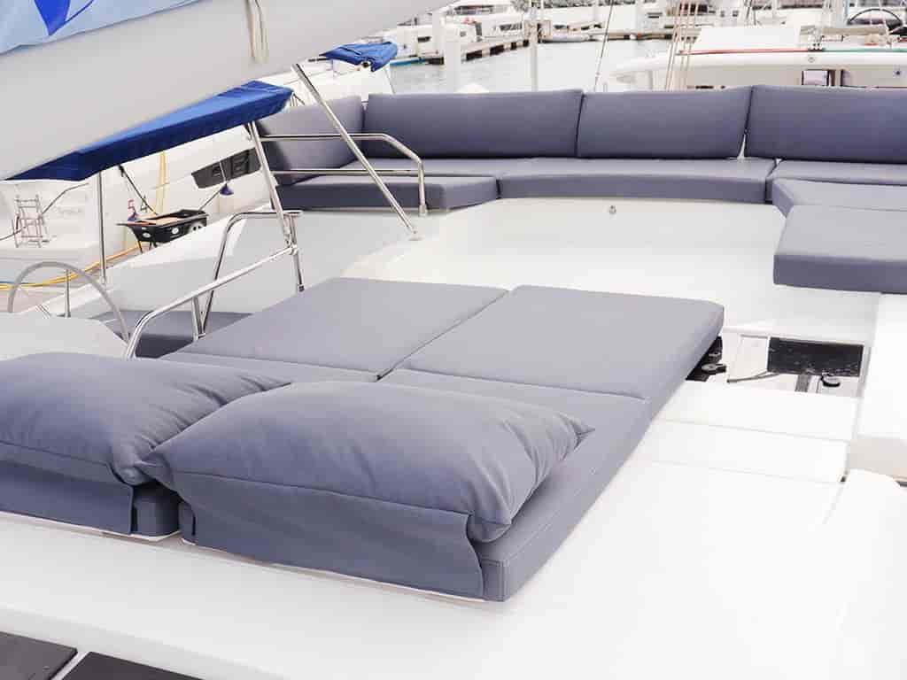 Boat picture 11