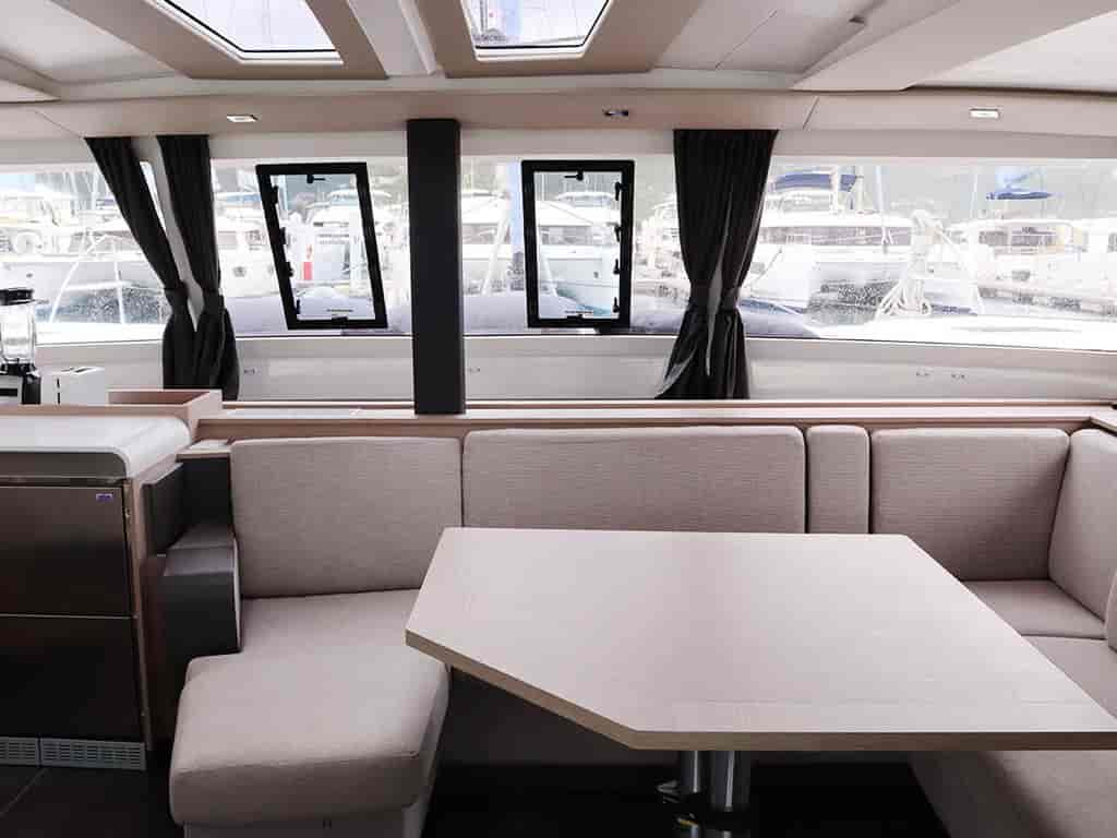 Boat picture 13