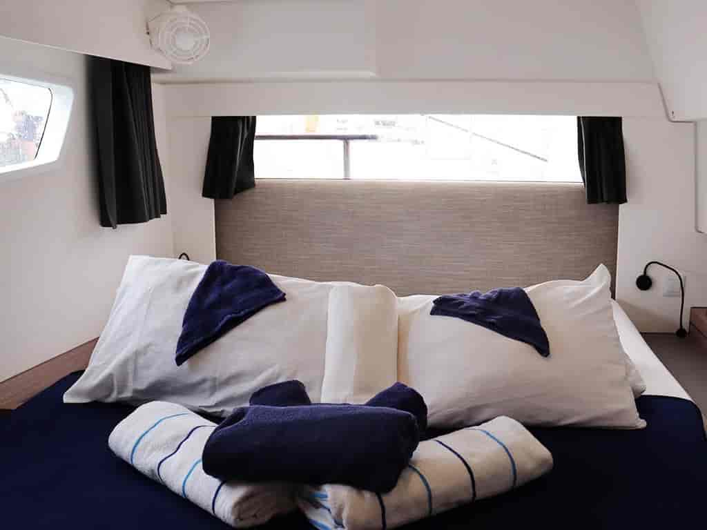 Boat picture 18