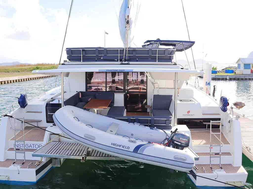 Boat picture 3