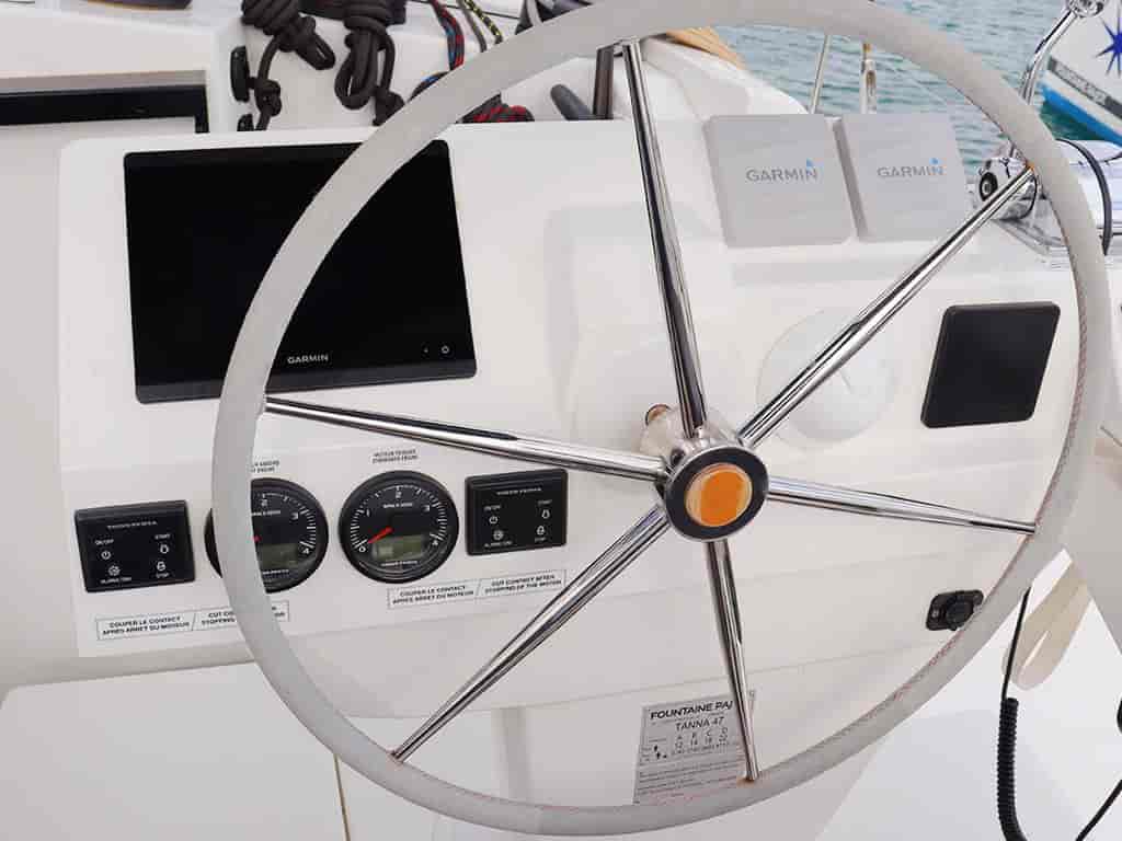 Boat picture 5