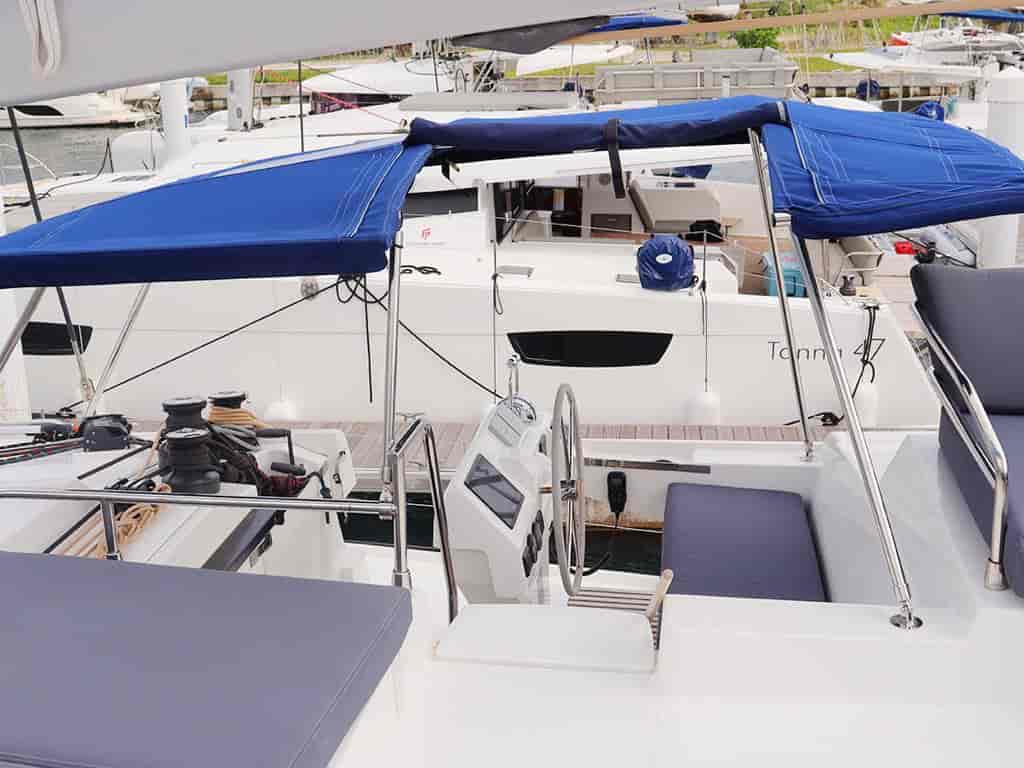 Boat picture 10