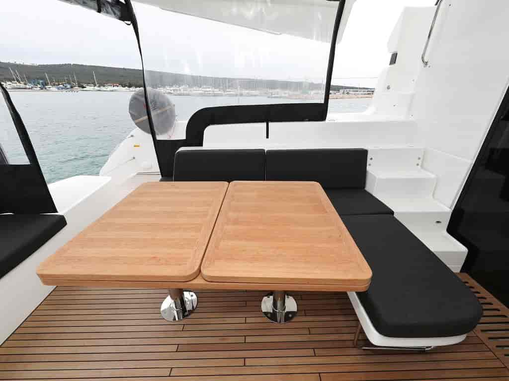 Boat picture 48