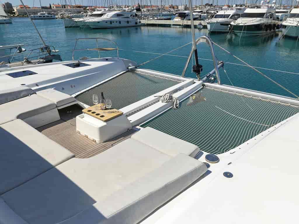 Boat picture 3