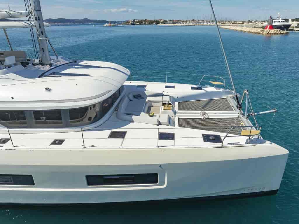 Boat picture 17